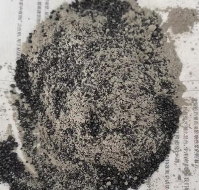 成县不发火砂浆耐磨地坪施工方案