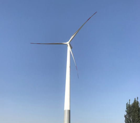 成县风电基础二次灌浆料的强度要求和用量计算 风电灌浆料施工注意事项