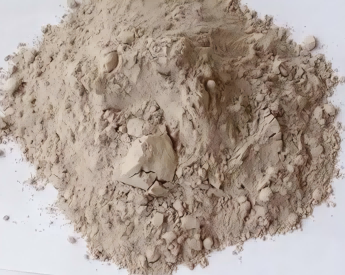 成县液体速凝剂跟粉体速凝剂的区别用途及施工方式
