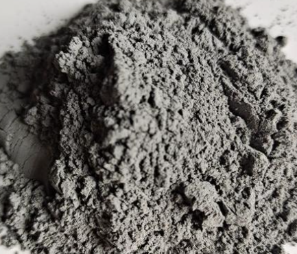 成县硅灰和粉煤灰的区别用途