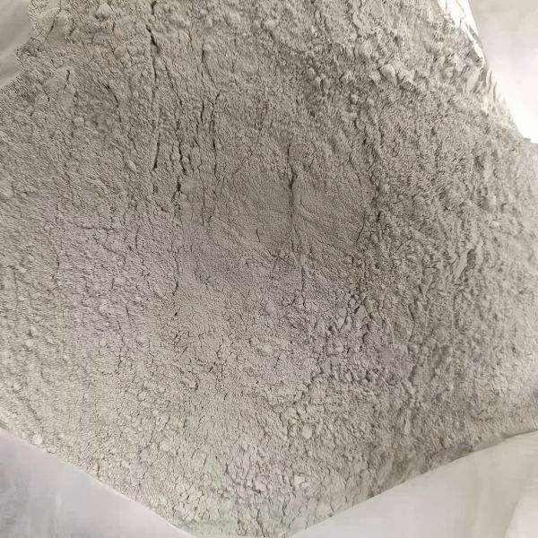 成县粉体速凝剂