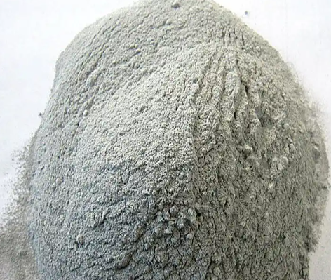 成县超细水泥注浆工艺